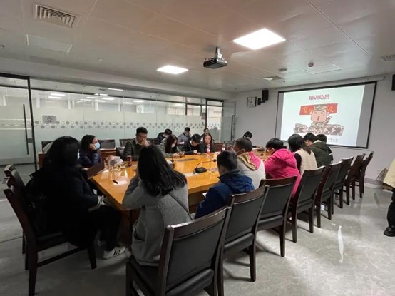 ˎƷ�|(zh��)����ȫ ؟(z��)������̩ɽ